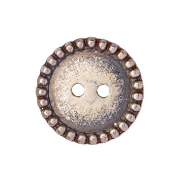 kot düğmesi giyim etiketi