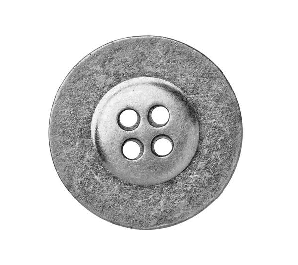 kot düğmesi giyim etiketi