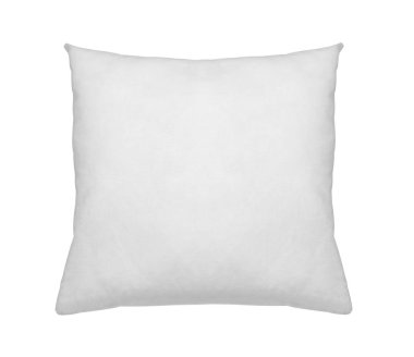 beyaz yastık yatak uykusu