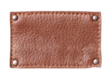 Jeans etiket giyim etiketi