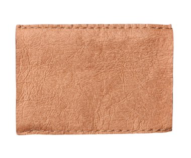 Jeans etiket giyim etiketi