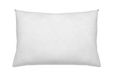 beyaz yastık yatak uykusu