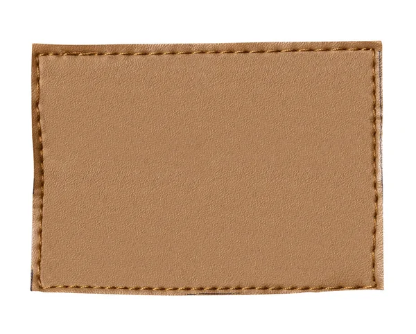 Jeans etiket giyim etiketi