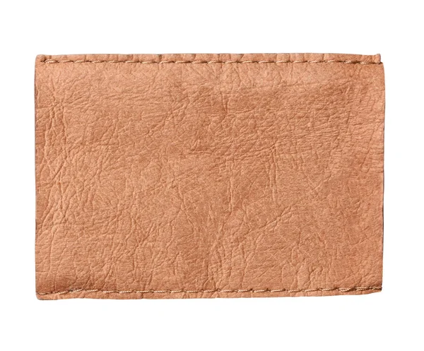 Jeans etiket giyim etiketi