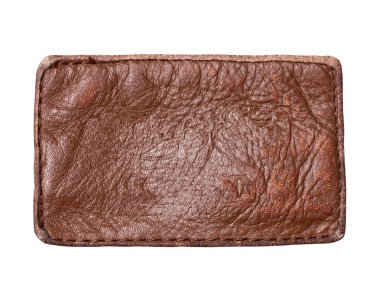 jeans etiket yakın çekim