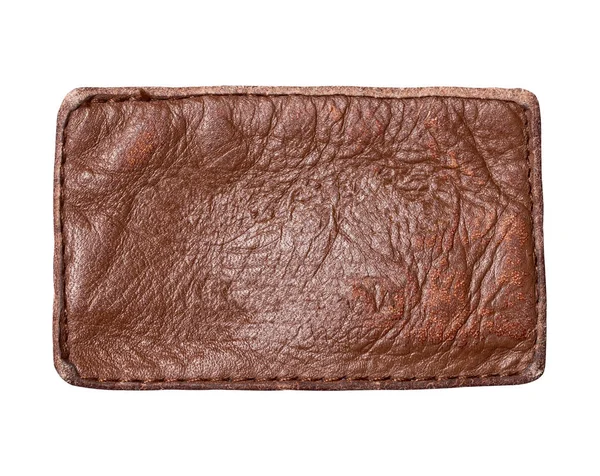 jeans etiket yakın çekim