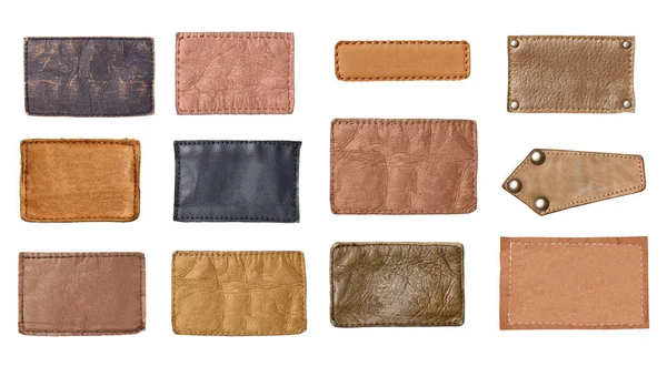 Jeans etiket giyim etiketi