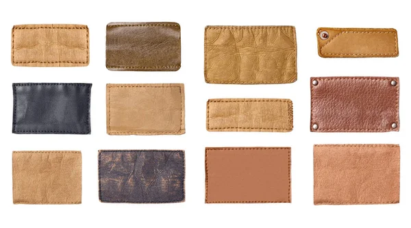 Jeans etiket giyim etiketi