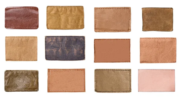 Jeans etiket giyim etiketi