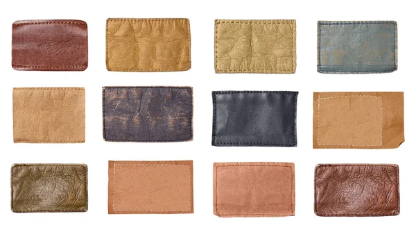 Jeans etiket giyim etiketi