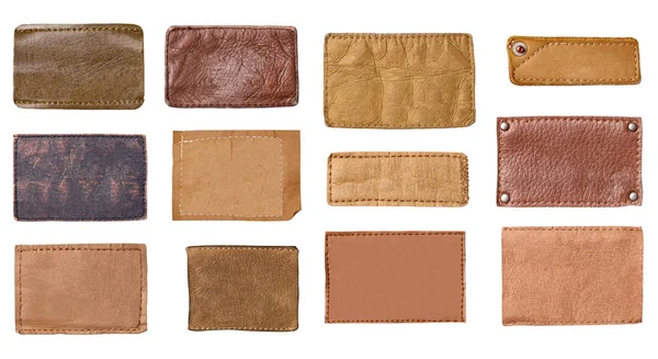 Jeans etiket giyim etiketi