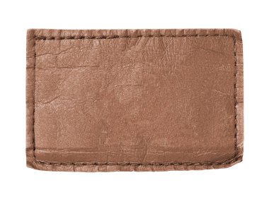 jeans etiket yakın çekim