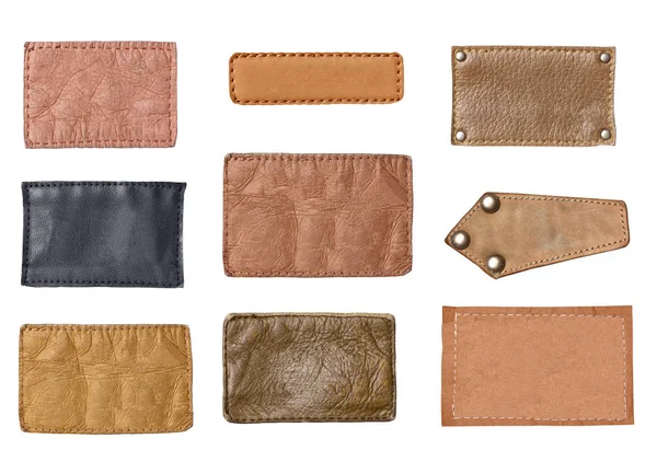 Jeans etiket giyim etiketi