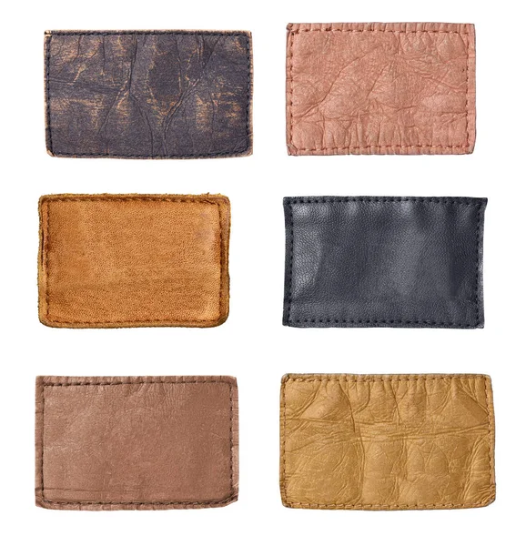 Jeans etiket giyim etiketi