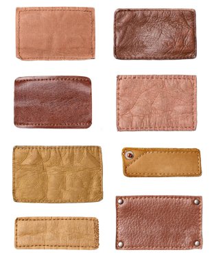 Jeans etiket giyim etiketi