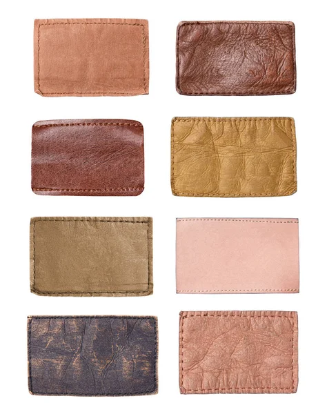 Jeans etiket giyim etiketi