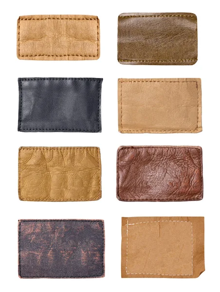 Jeans etiket giyim etiketi