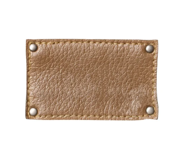 Jeans etiket giyim etiketi