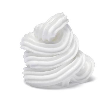 Jeans etiket giyim etiketi