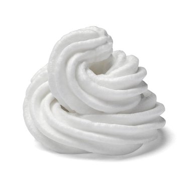 Jeans etiket giyim etiketi