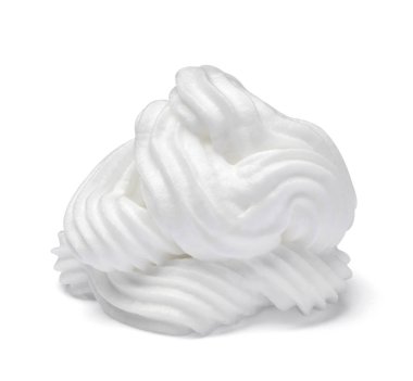 Jeans etiket giyim etiketi