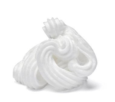 Jeans etiket giyim etiketi