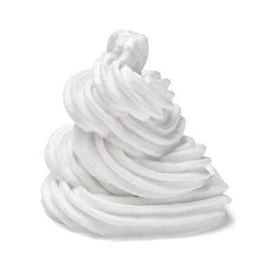 Jeans etiket giyim etiketi