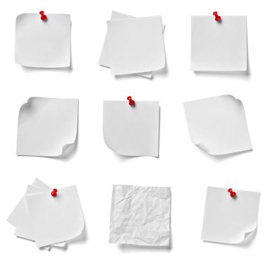 Jeans etiket giyim etiketi