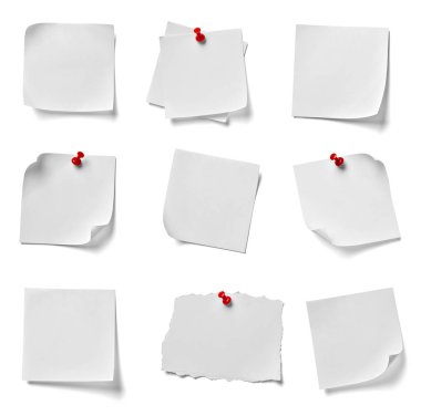 Jeans etiket giyim etiketi