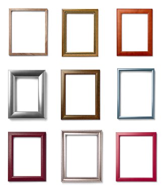 Jeans etiket giyim etiketi