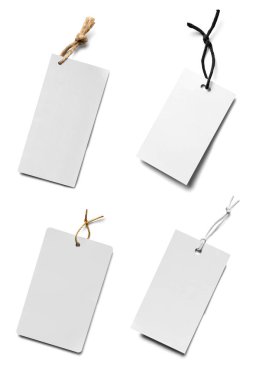 beyaz zemin üzerine krem şanti yakın çekim