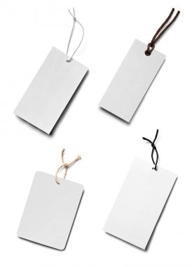 beyaz zemin üzerine krem şanti yakın çekim