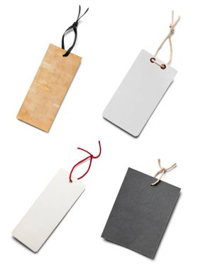 Fiyat etiketi işaret etiketi