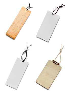 Fiyat etiketi işaret etiketi