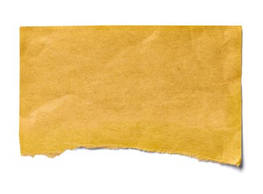 Not kağıt parça etiket vintage grunge teyp