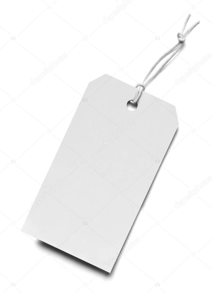 price label note sign tag