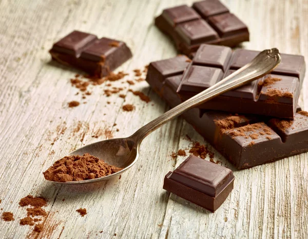 Çikolatalı tatlı tatlı tatlı