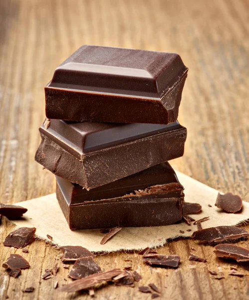 Çikolatalı tatlı tatlı tatlı