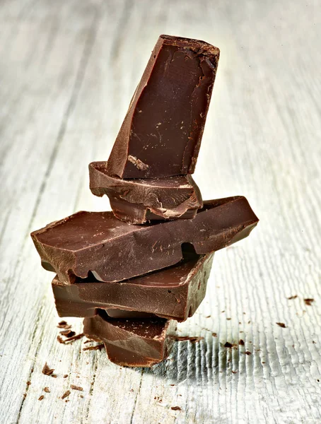 Çikolatalı tatlı tatlı tatlı