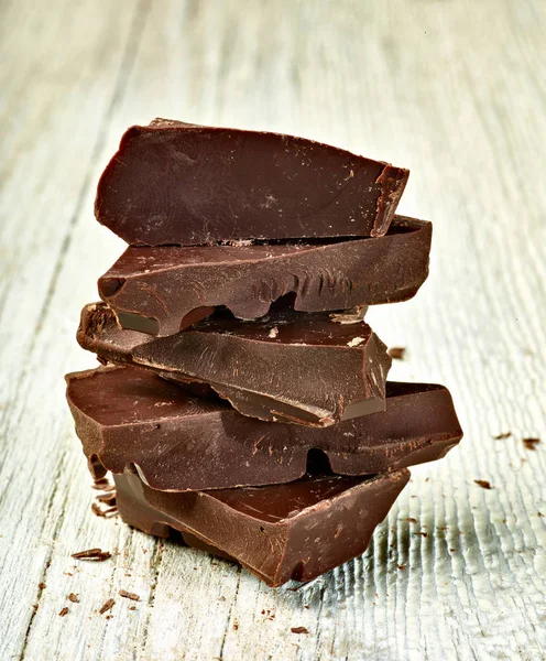 Çikolatalı tatlı tatlı tatlı