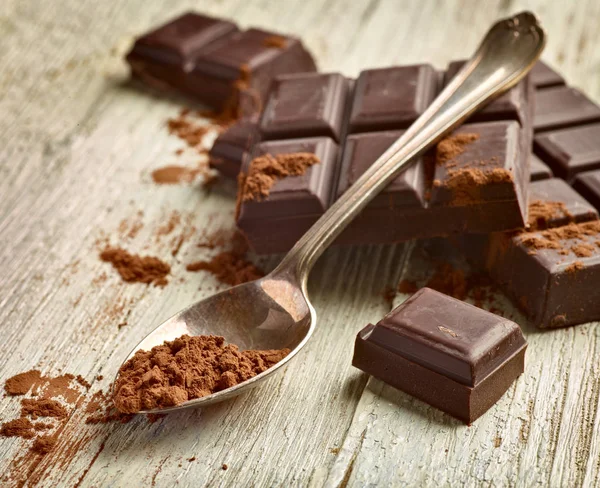 Çikolatalı tatlı tatlı tatlı