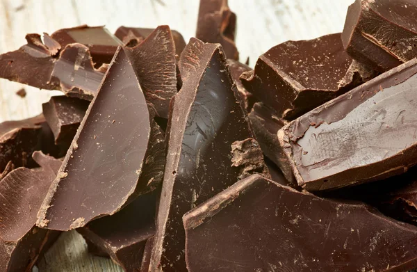 Çikolatalı tatlı tatlı tatlı