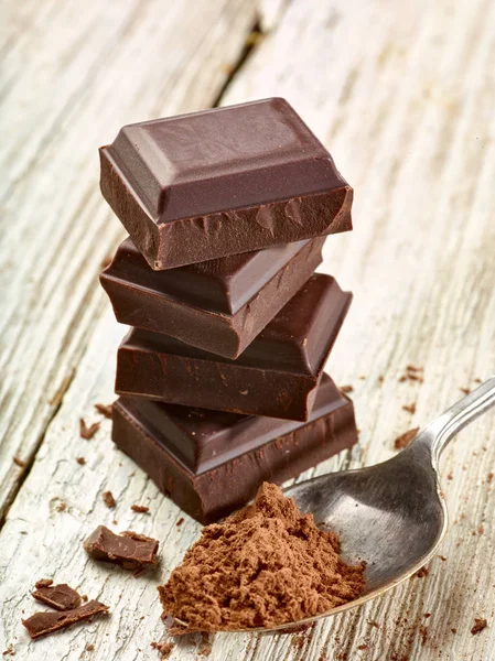 Çikolatalı tatlı tatlı tatlı