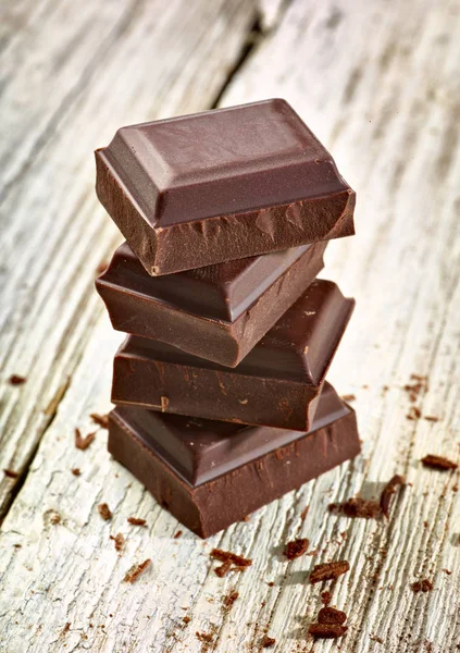 Çikolatalı tatlı tatlı tatlı