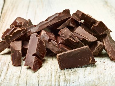 Çikolatalı tatlı tatlı tatlı