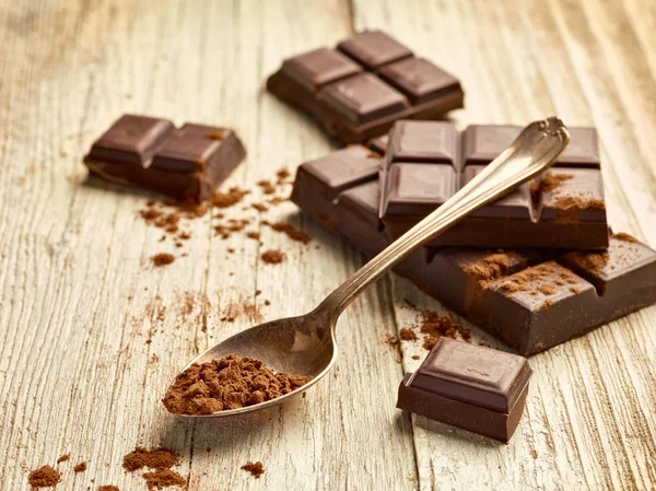 Çikolatalı tatlı tatlı tatlı