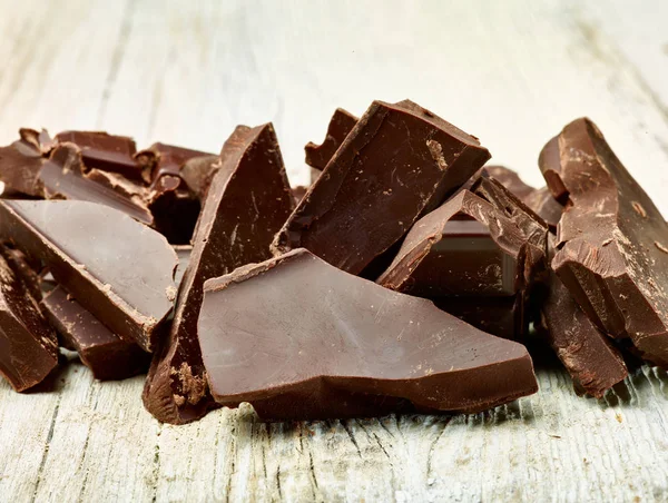 Çikolatalı tatlı tatlı tatlı