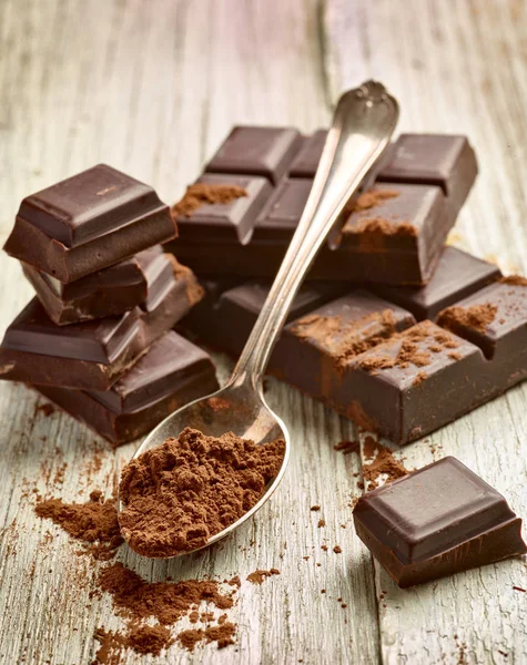 Çikolatalı tatlı tatlı tatlı