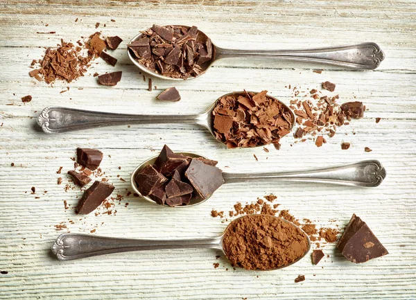 Çikolatalı tatlı tatlı tatlı