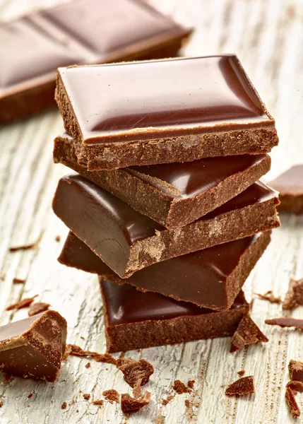 Çikolatalı tatlı tatlı tatlı